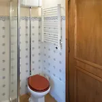Дом отдыха House Sopo Вила-Нова-ди-Сервейра