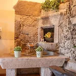 House Sopo * Вила-Нова-ди-Сервейра