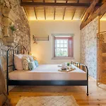 House Sopo Nyaraló