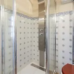 Дом отдыха House Sopo *