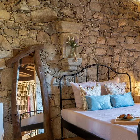 House Sopo Vakantiehuis *