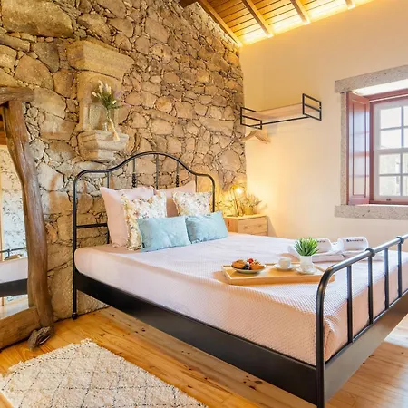 House Sopo Hébergement de vacances