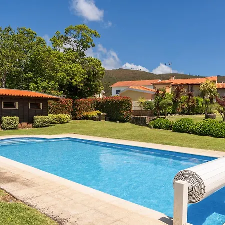 Hébergement de vacances House Sopo *