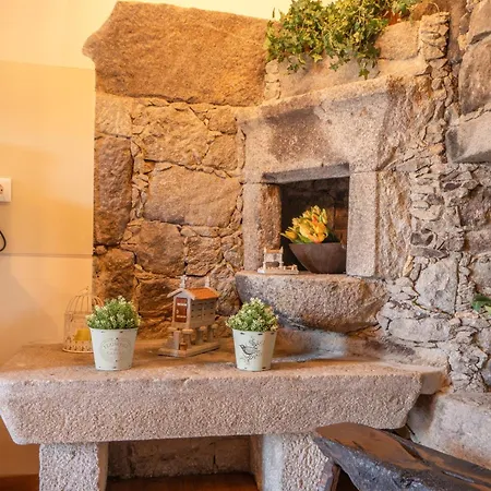 House Sopo * Vila Nova de Cerveira