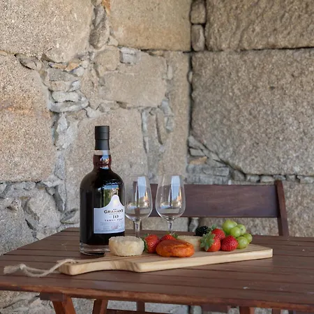 House Sopo Hébergement de vacances