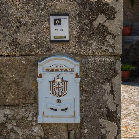 Hébergement de vacances House Sopo *