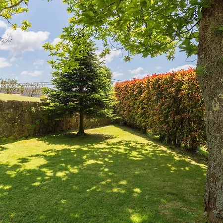 House Sopo * Vila Nova de Cerveira