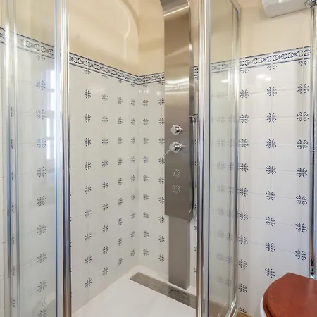 Hébergement de vacances House Sopo *