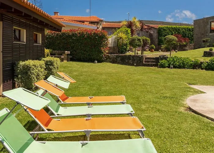 Дом отдыха House Sopo