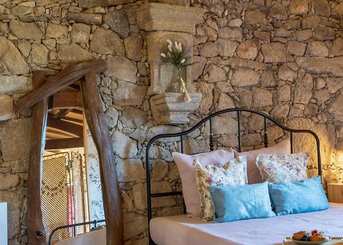 House Sopo Дом отдыха *