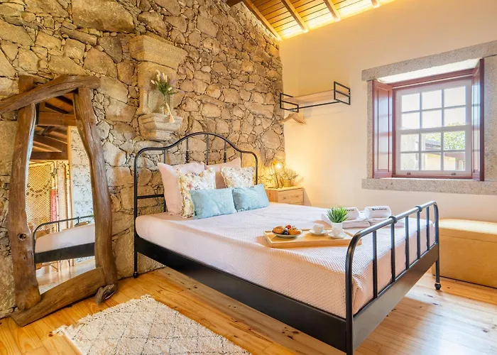 House Sopo Дом отдыха