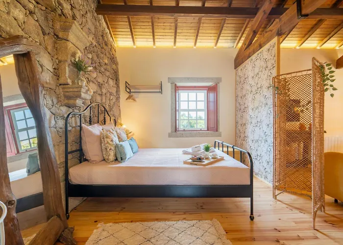 House Sopo Dom wakacyjny