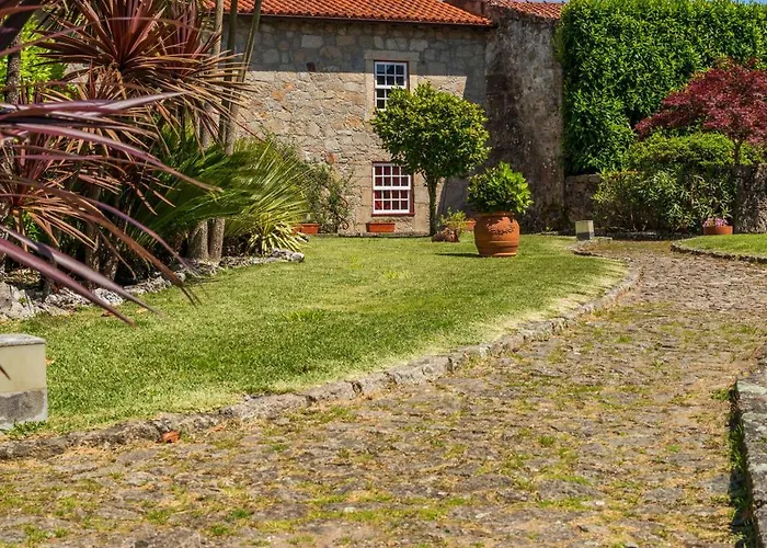 Дом отдыха House Sopo