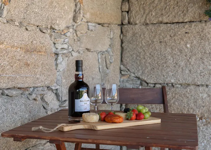 House Sopo Дом отдыха