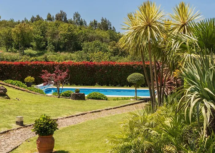 House Sopo Дом отдыха *