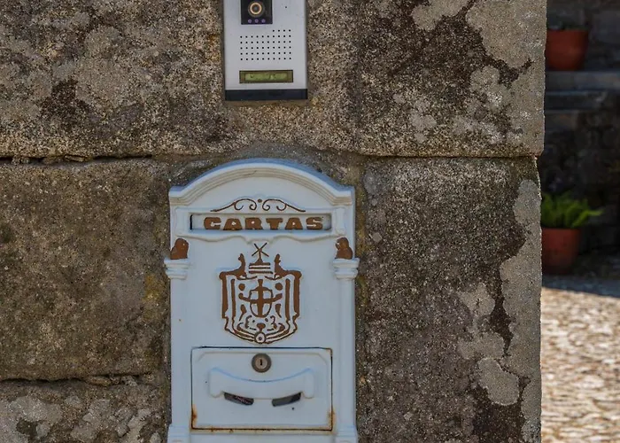 Дом отдыха House Sopo *