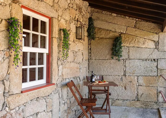 House Sopo Дом отдыха