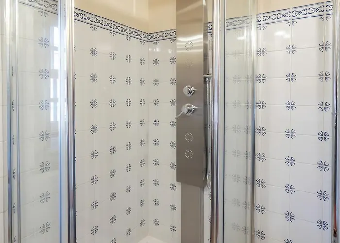 Дом отдыха House Sopo *